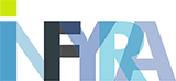 Infyra logo