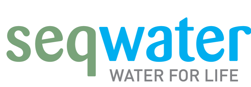 Seqwater