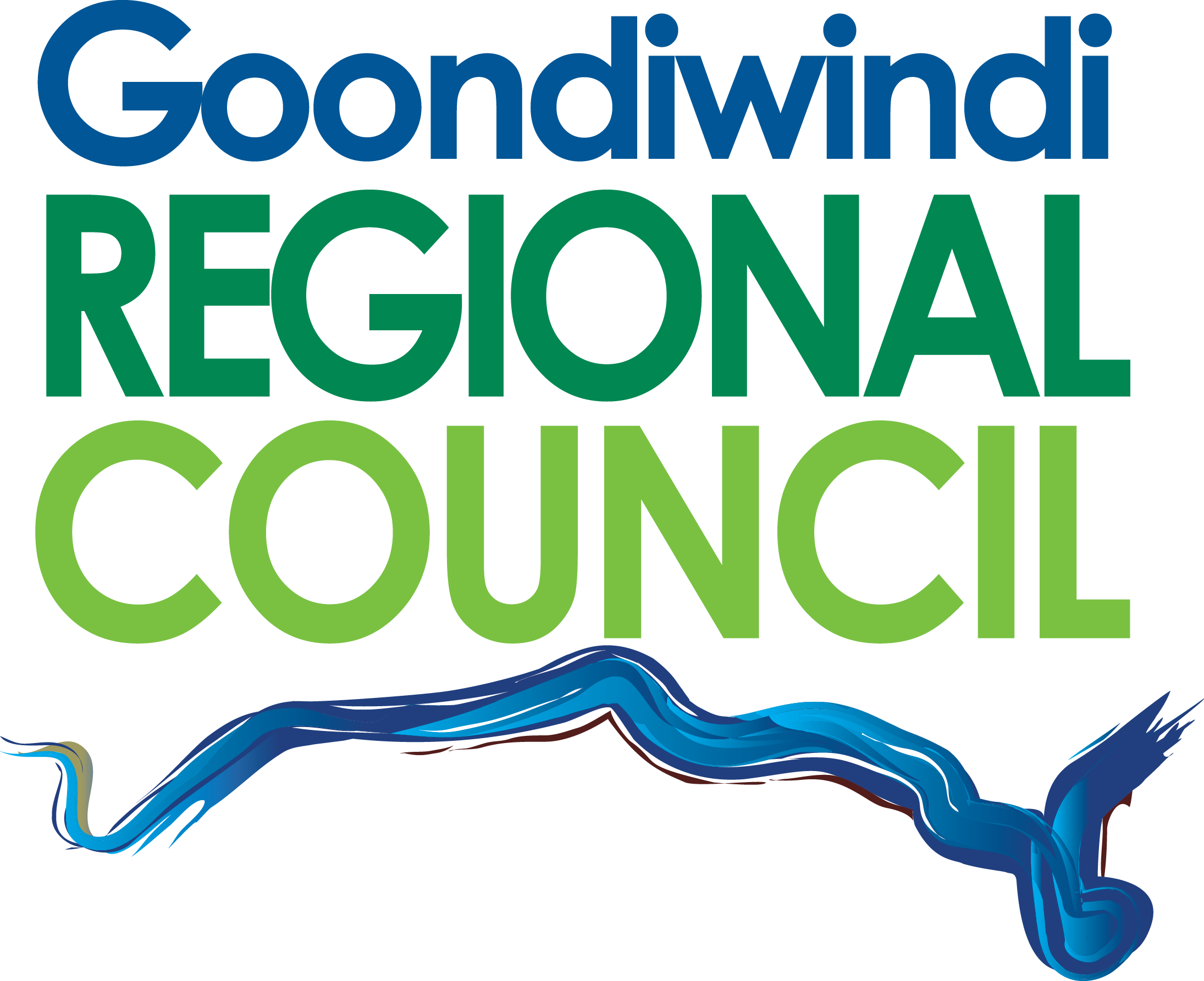 Goondiwindi City Council