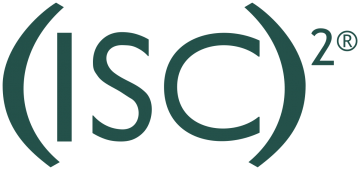 (ISC)2 logo